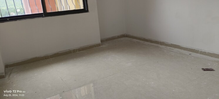 Room, atul-western-hills-phase-2 2.5 Bedroom 1200 Sq.Ft. Apartment In Baner Pune 7467624