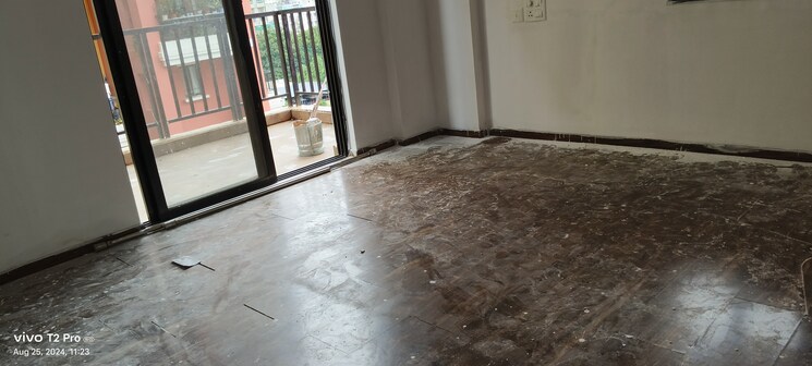 Room, atul-western-hills-phase-2 2.5 Bedroom 1200 Sq.Ft. Apartment In Baner Pune 7467624