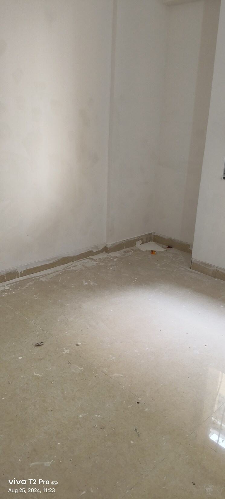 Room, atul-western-hills-phase-2 2.5 Bedroom 1200 Sq.Ft. Apartment In Baner Pune 7467624