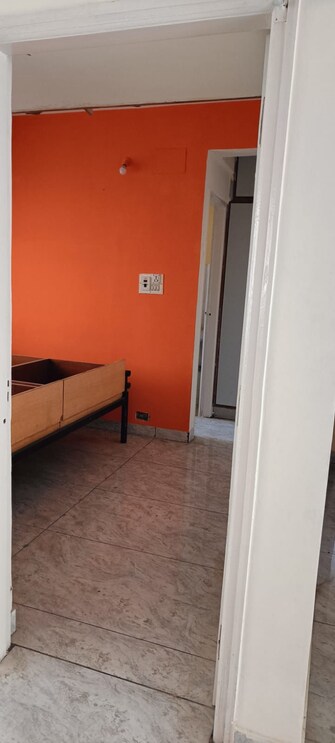 3 BHK Apartment For Rent in Arekere Bangalore  7467626