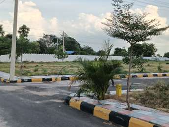 Plot For Resale in Old Alwal Hyderabad  7467654