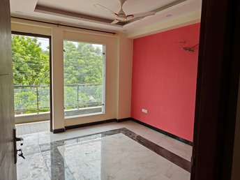 3 BHK Builder Floor For Rent in Palam Vihar Gurgaon  7467684