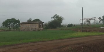 Plot Area in  Plot at Pen – for Sale