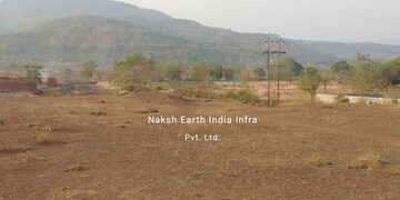  Plot For Sale in Khalapur