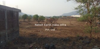 Commercial Land 2020 Sq.Mt. For Resale in Khalapur Navi Mumbai  7467703