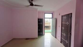 2 BHK Builder Floor For Rent in Malviya Nagar Delhi  7467716