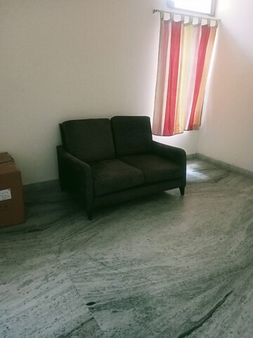 3 BHK Independent House For Sale in Palam Vihar