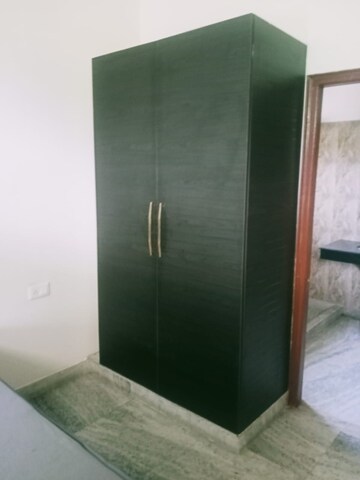 Room in 3 BHK Independent House at Palam Vihar – for Sale