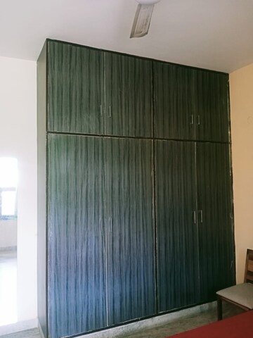 Room in 3 BHK Independent House at Palam Vihar – for Sale
