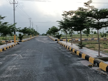 Plot For Resale in Chengicherla Hyderabad  7467773