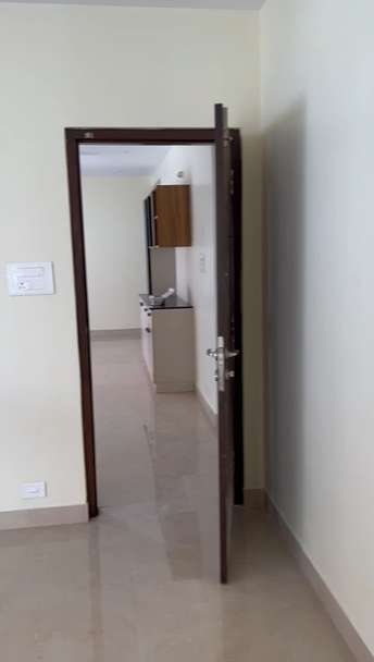 3 BHK Apartment For Resale in Kondapur Hyderabad  7467779