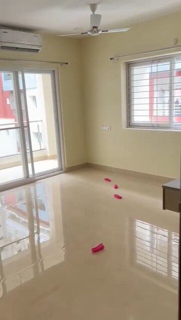 Kitchen in 3 BHK Apartment at Kondapur – for Sale