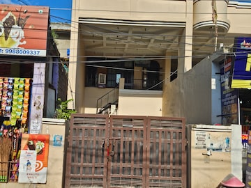 6 BHK Villa For Resale in Nayagaon Chandigarh  7467778