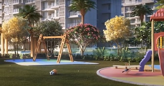 4 BHK Apartment For Resale in Godrej Palm Retreat Sector 150 Noida  7467788