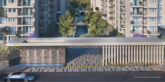 4 BHK Apartment For Resale in Godrej Palm Retreat Sector 150 Noida  7467788