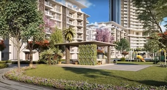 4 BHK Apartment For Resale in Godrej Palm Retreat Sector 150 Noida  7467788