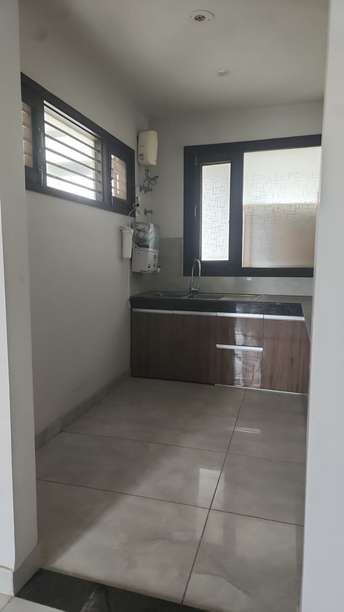 1.5 BHK Builder Floor For Rent in Sector 45 Gurgaon  7467827