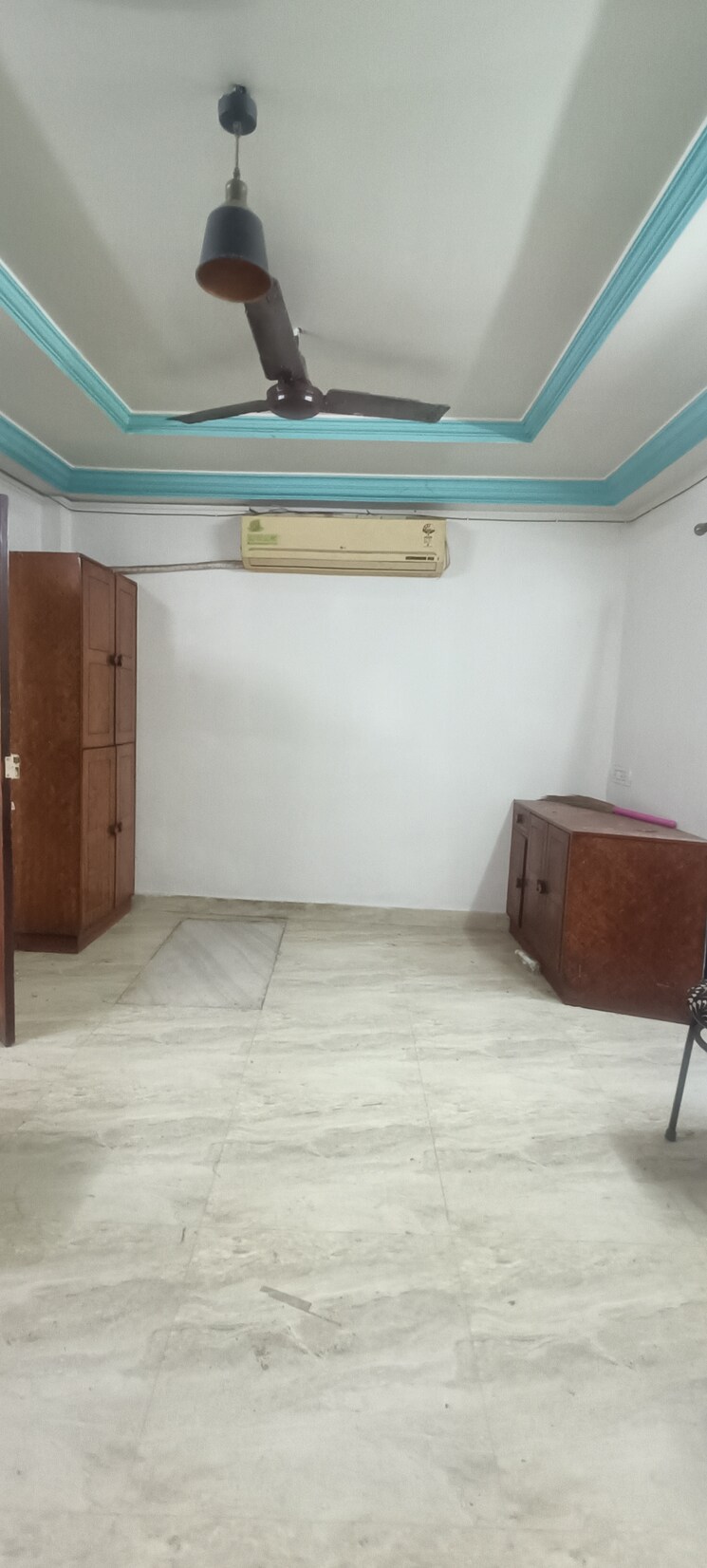 Bedroom, shiv-ganga-chs 2 Bedroom 500 Sq.Ft. Independent House In Santacruz East Mumbai 7467836