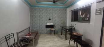 2 BHK Independent House For Rent in Shiv Ganga CHS Santacruz East Mumbai  7467836