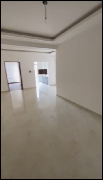 2 BHK Apartment For Resale in Ganesh Nagar Delhi  7464235