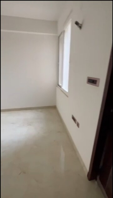 2 BHK Apartment For Resale in Ganesh Nagar Delhi  7464235