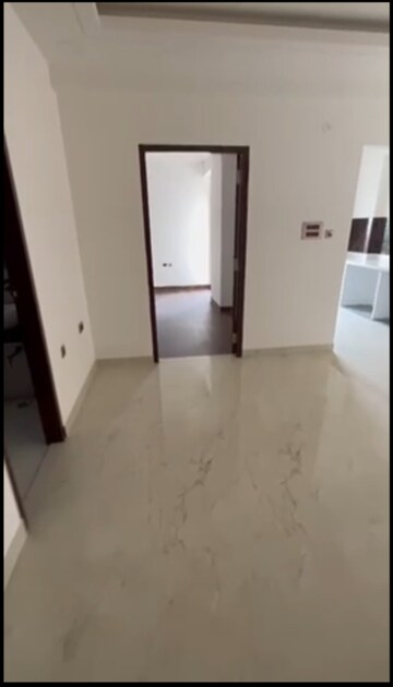 2 BHK Apartment For Resale in Ganesh Nagar Delhi  7464235