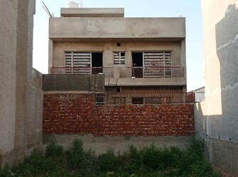 2 BHK Independent House For Resale in Sector 77 Mohali  7467867