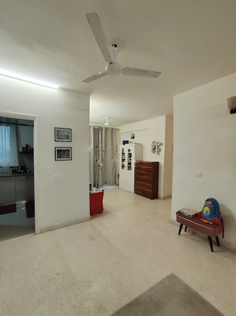 4 BHK Apartment For Rent in Raheja Atlantis Sector 31 Gurgaon  7467878