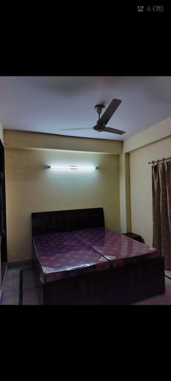 3 BHK Apartment For Rent in Ansal Sushant Lok I Sector 43 Gurgaon  7467884