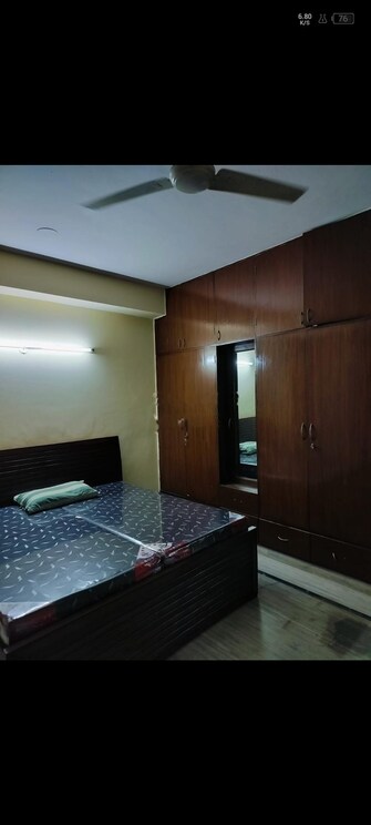 3 BHK Apartment For Rent in Ansal Sushant Lok I Sector 43 Gurgaon  7467884