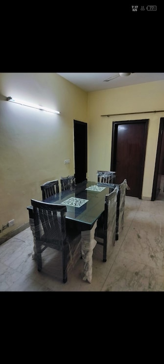 3 BHK Apartment For Rent in Ansal Sushant Lok I Sector 43 Gurgaon  7467884