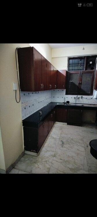 3 BHK Apartment For Rent in Ansal Sushant Lok I Sector 43 Gurgaon  7467884