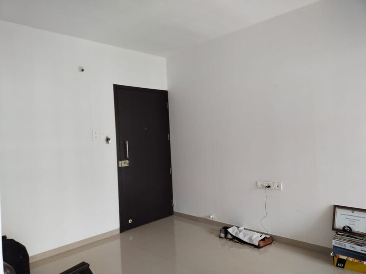 undefined, mantra-7-hills 1 Bedroom 428 Sq.Ft. Apartment In Kirkatwadi Pune 7454210