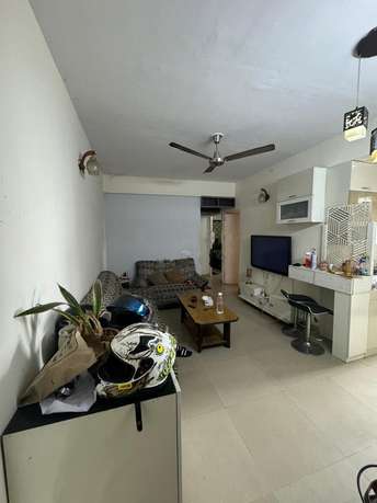 2 BHK Apartment For Rent in Suncity Avenue 102 Sector 102 Gurgaon  7467914