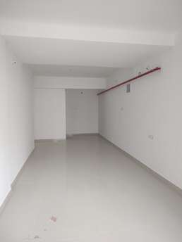 Commercial Shop 290 Sq.Ft. For Rent in Wakad Pune  7467924