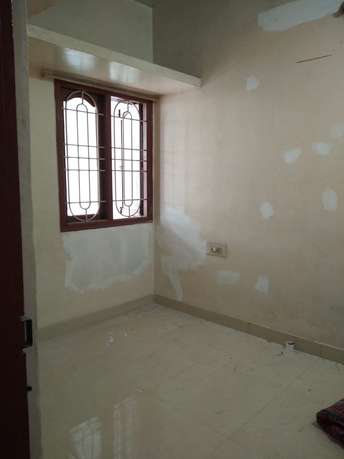 2 BHK Independent House For Rent in Ombr Layout Bangalore  7467939