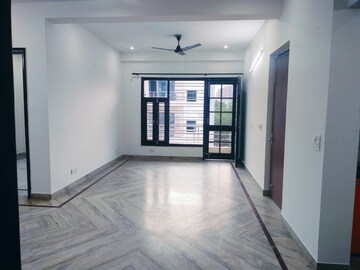 3 BHK Builder Floor For Rent in Sector 52 Gurgaon  7467948