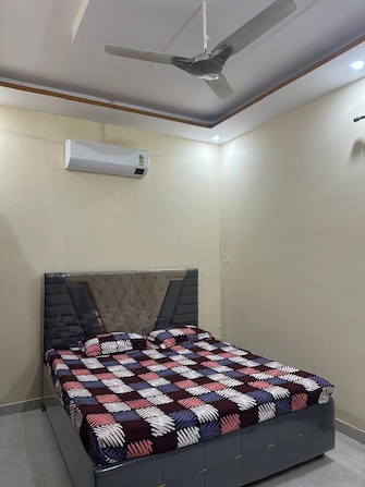 1 BHK Independent House For Rent in Sector 127 Mohali  7467968