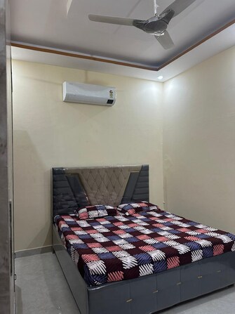 1 BHK Independent House For Rent in Sector 127 Mohali  7467968