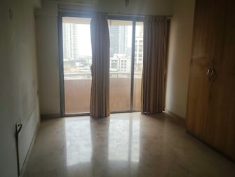 3 BHK Apartment For Rent in Marathon Nextzen Era Lower Parel Mumbai  7467963