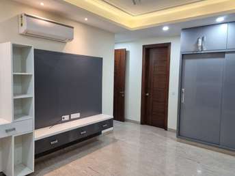 3 BHK Builder Floor For Rent in Sector 42 Gurgaon  7467986