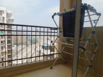  Plot – Exterior View View at Vrindavan Garden, Sector 16b Greater Noida - for Sale