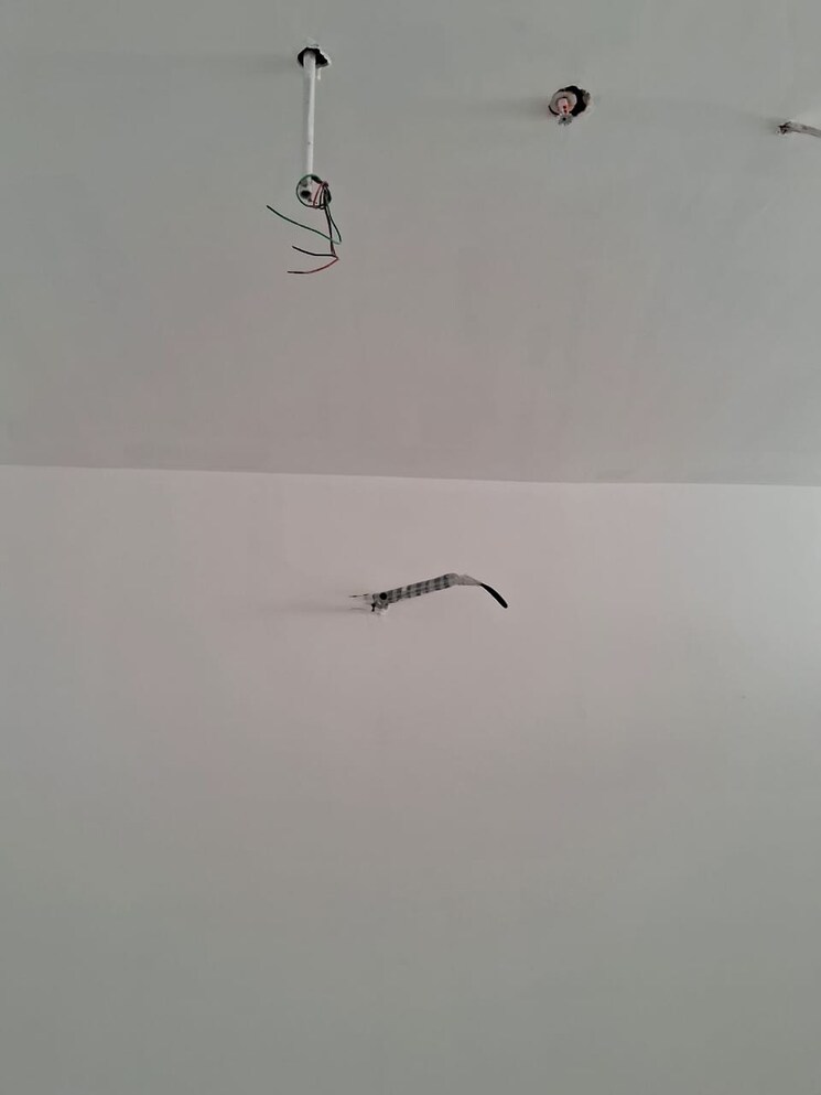 undefined, supertech-cape-town 2 Bedroom 930 Sq.Ft. Apartment In Sector 74 Noida 7468035