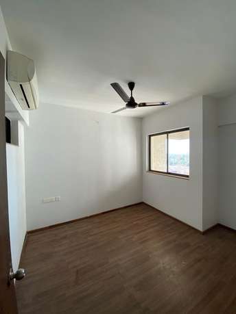 1 BHK Apartment For Resale in Lodha Palava City Lakeshore Greens Dombivli East Thane  7468046