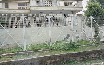 5 BHK Independent House For Sale in Sector 21b