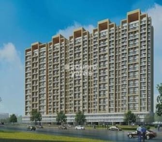 2 BHK Apartment For Resale in Kolte Patil Kothrud Baug Kothrud Pune  7468065