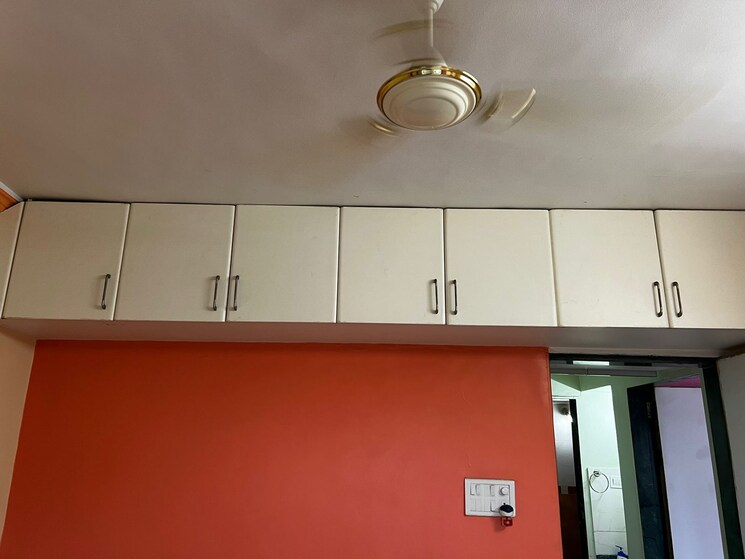 undefined, kolte-patil-kothrud-baug 2 Bedroom 1900 Sq.Ft. Apartment In Kothrud Pune 7468065