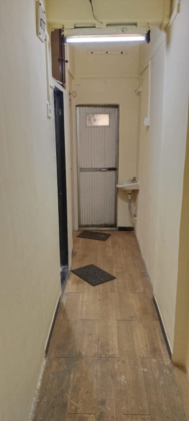 Bathroom, manish-darshan-andheri 2 Bedroom 476 Sq.Ft. Apartment In Andheri East Mumbai 7468093