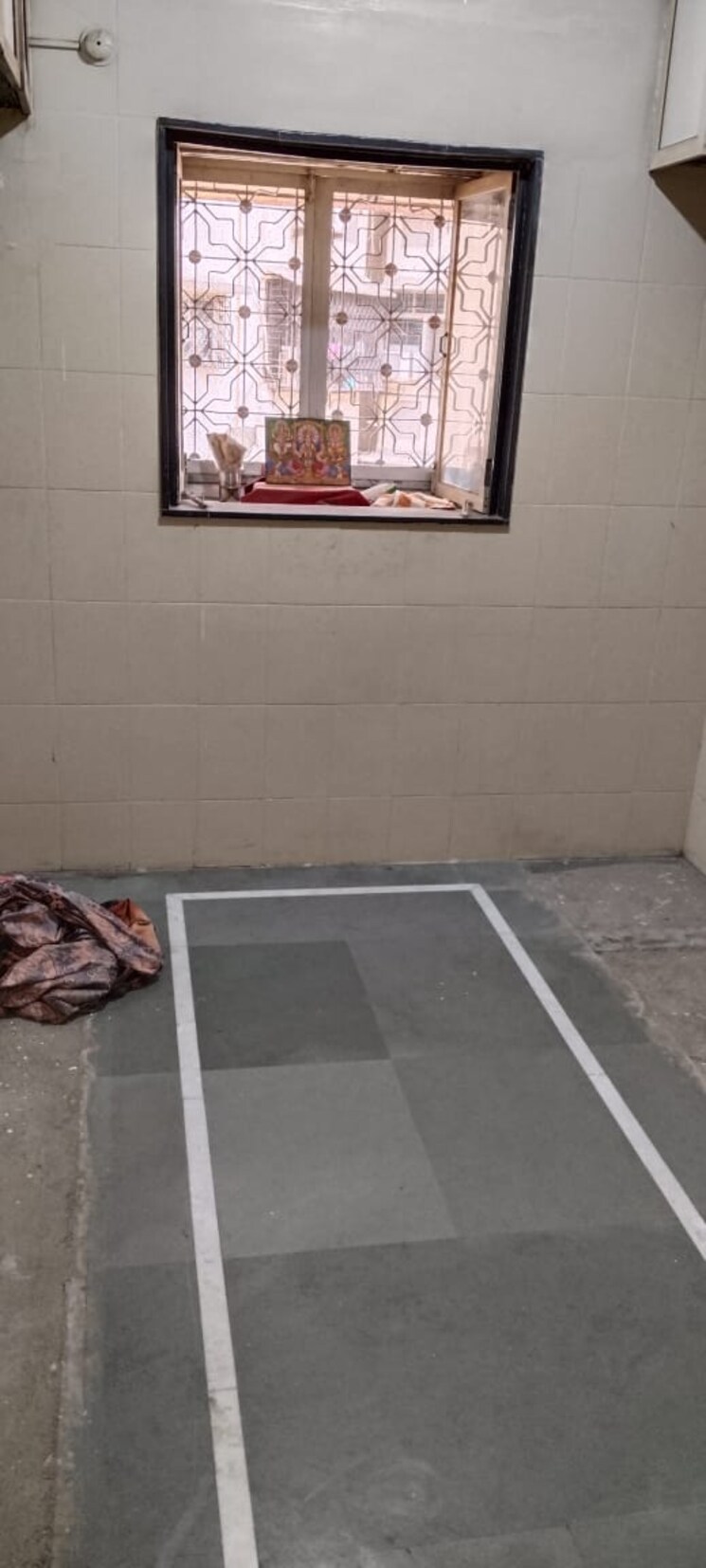 undefined, manish-darshan-andheri 2 Bedroom 476 Sq.Ft. Apartment In Andheri East Mumbai 7468093