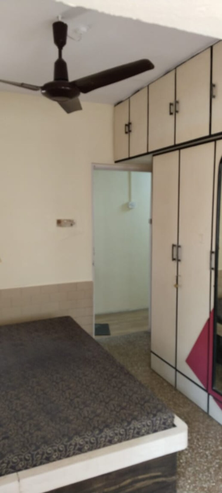 Room, manish-darshan-andheri 2 Bedroom 476 Sq.Ft. Apartment In Andheri East Mumbai 7468093